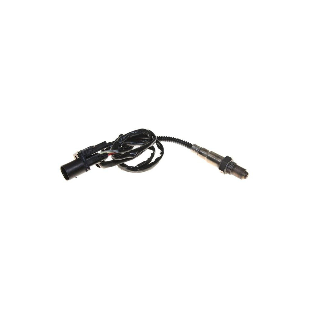 Walker Products 250-25080 Replacement Oxygen Sensor 724620046902