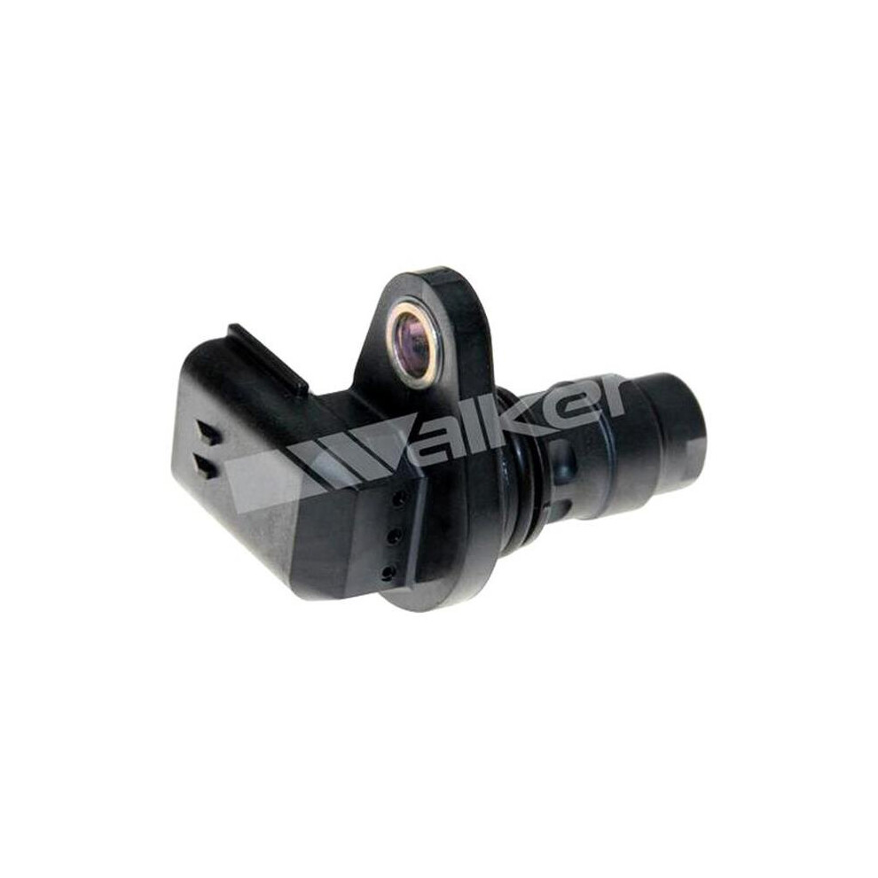 Walker Products 235-1718 Camshaft Position Sensor For 2007-2010 Volvo S80 724620136917