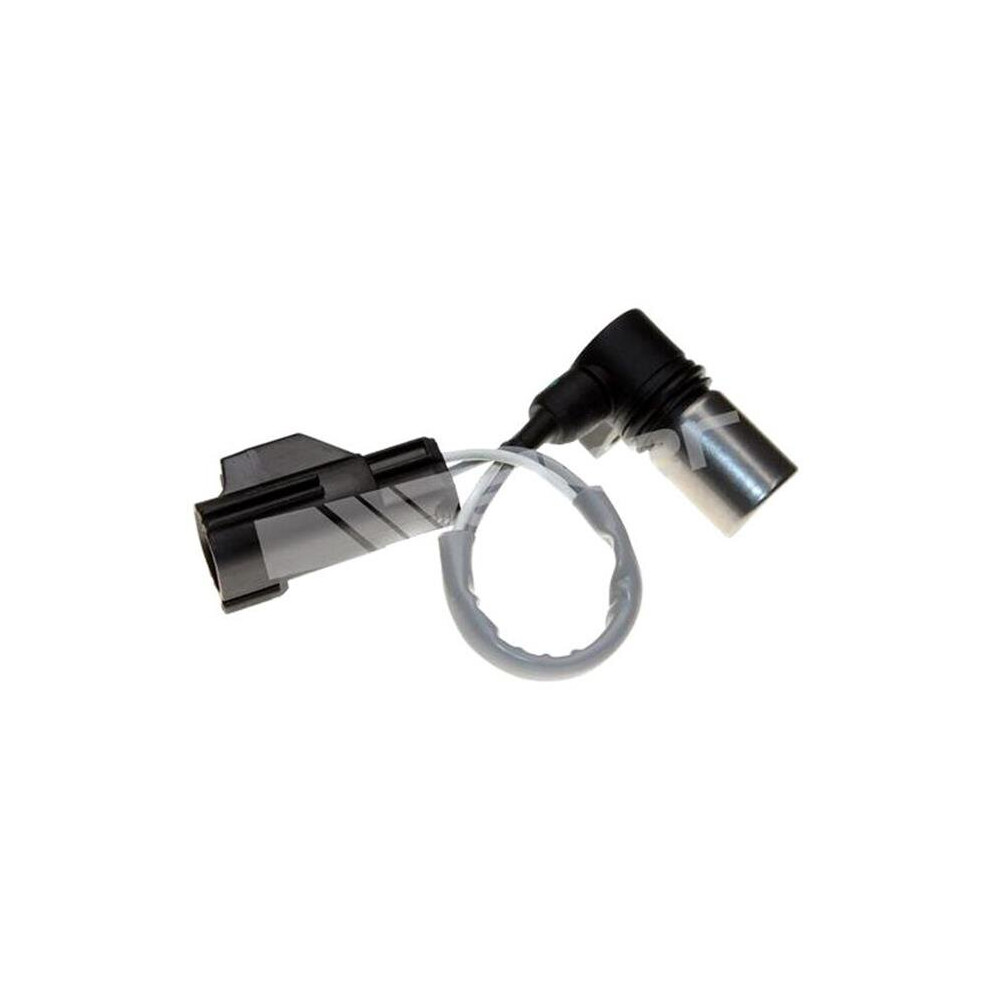 Walker Products 235-1644 Camshaft Position Sensor For 2000-2002 Jaguar Xk8 4.0L V8 Vin - C Fi 724620136238