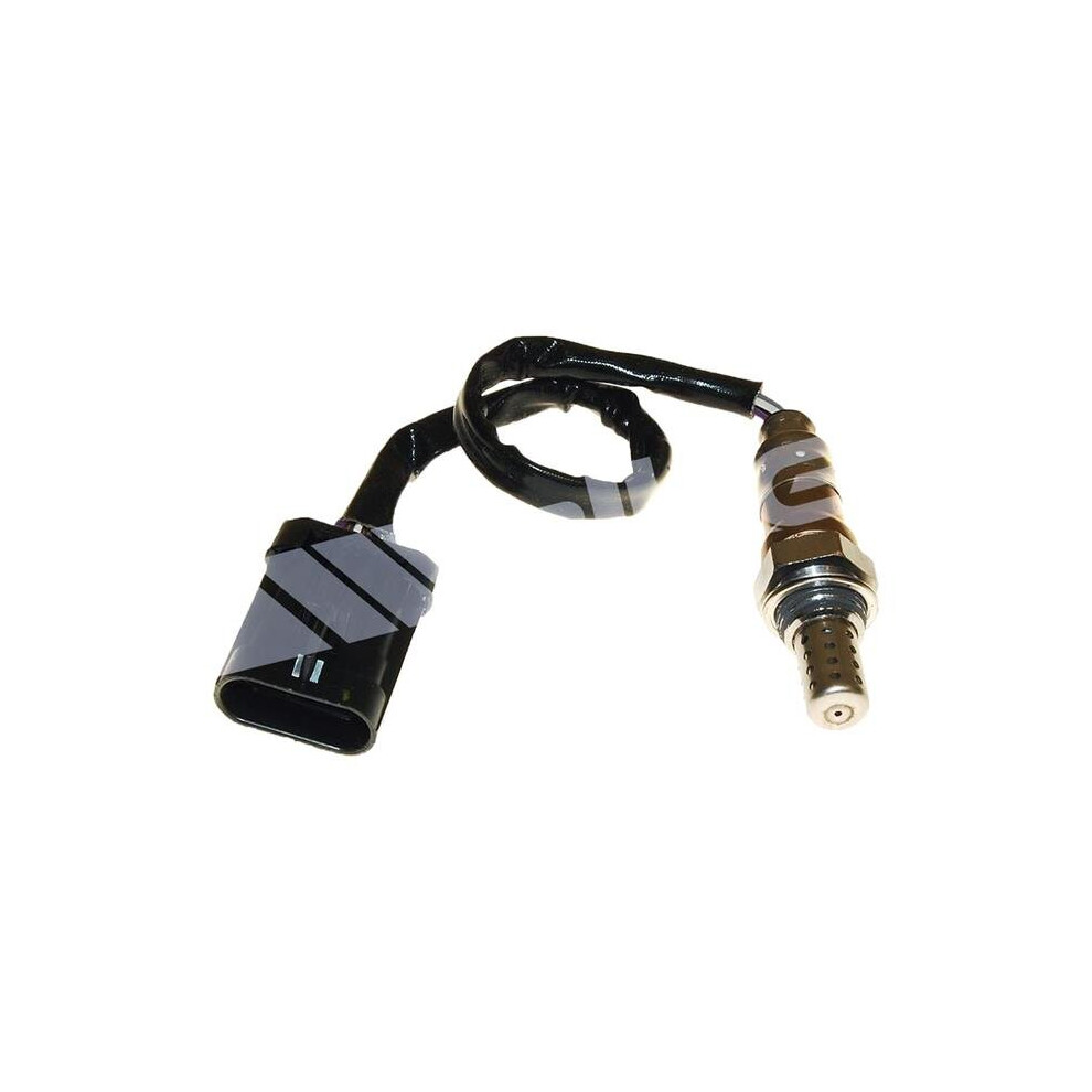 Walker Products 250-24949 Replacement Oxygen Sensor 724620045578