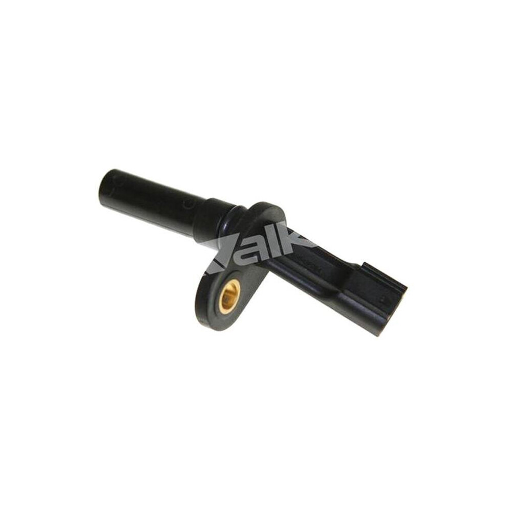 Walker Products 235-1411 Crankshaft Position Sensor For 1995-2002 Lincoln Continental 4.6L V8 724620116179