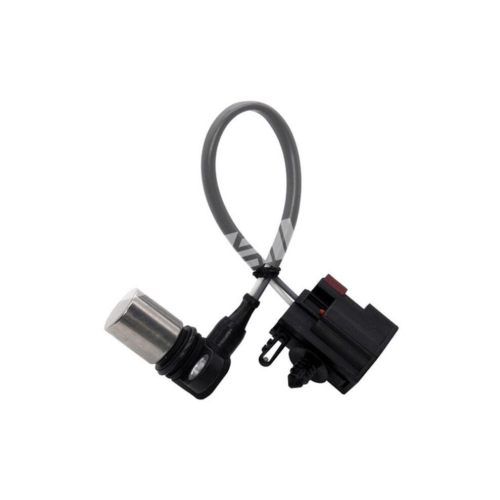 Walker Products 235-2106 Camshaft Position Sensor For 2009 Land Rover Range Rover Sport 4.4L V8 724620144349