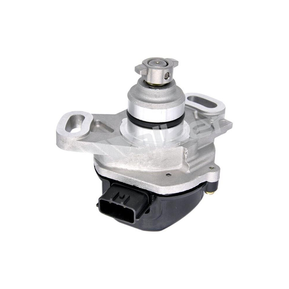 Walker Products 235-1803 Camshaft Position Sensor For 1993 Infiniti Q45 724620137709