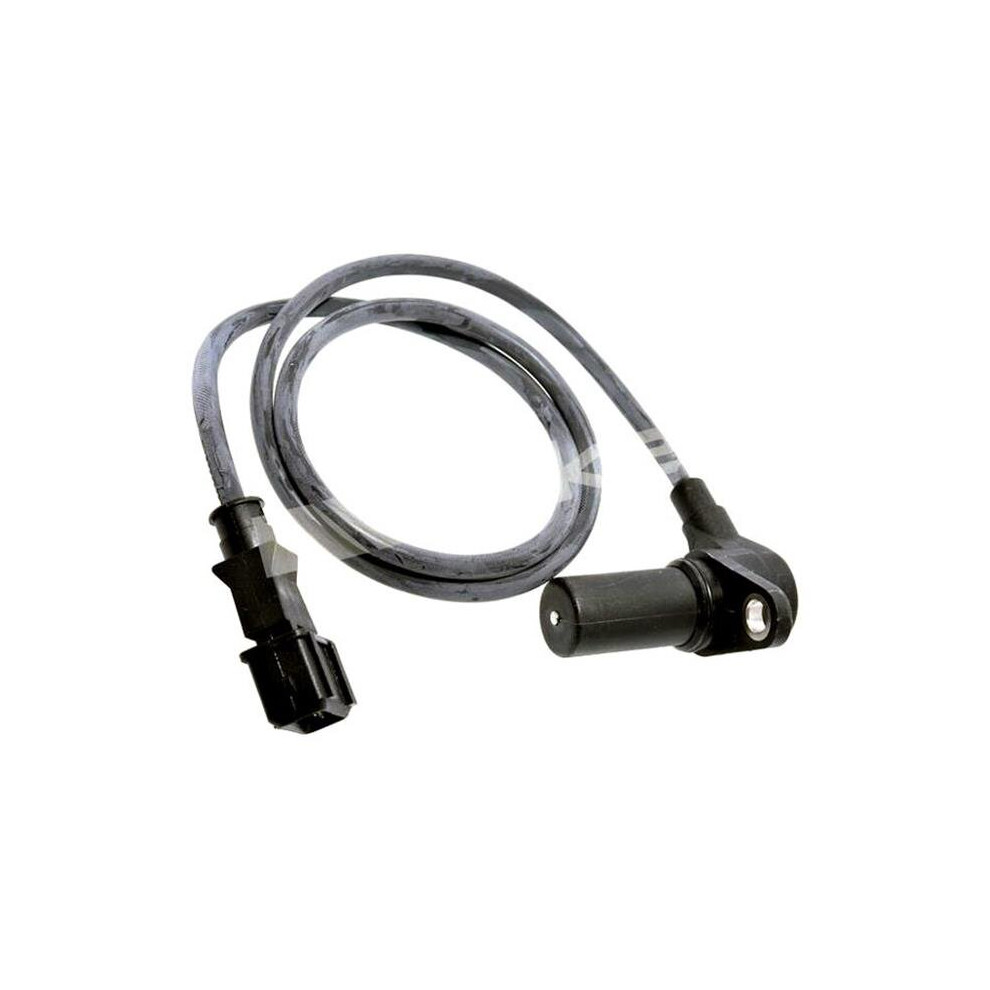 Walker Products 235-1708 Engine Camshaft & Camshaft Position Sensor For 1994-1995 Saab 900 724620136818