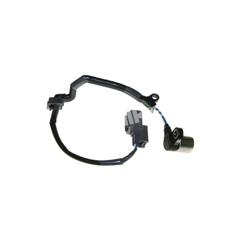 Walker Products 235-1235 Crankshaft Position Sensor For 1997-1999 Acura Cl 3.0L V6 724620116711