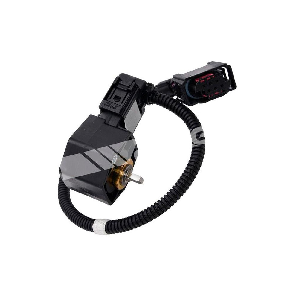 Walker Products 200-1449 Throttle Position Sensor For 2008-2013 Bmw M3 724620134081