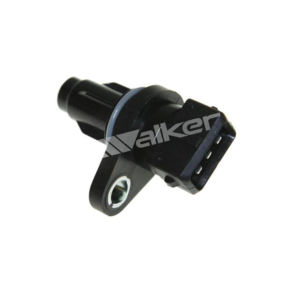 Walker Products 235-1382 Crankshaft Position Sensor For 2011 Mini Cooper 1.6L 4 Cylinder N14b16c 724620115523