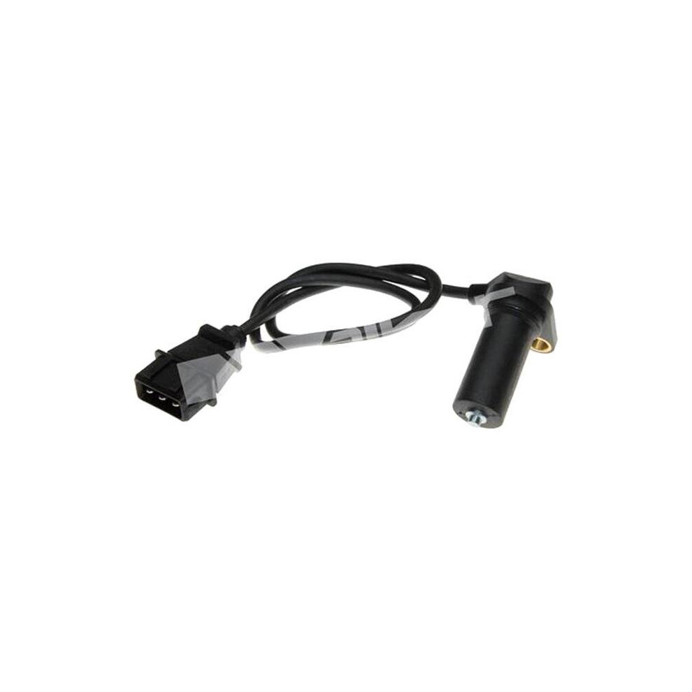 Walker Products 235-1720 Engine Camshaft & Camshaft Position Sensor For 1998-1999 Volkswagen Beetle 724620136931