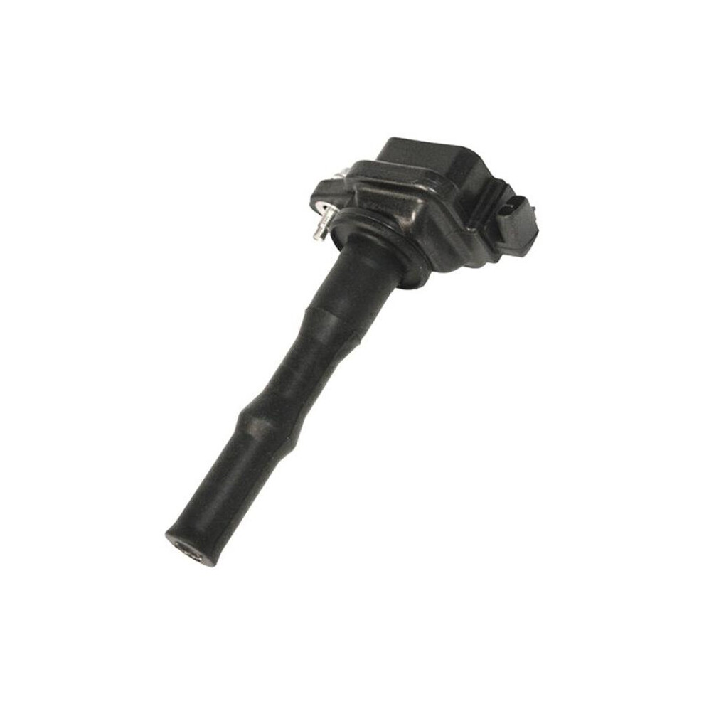 Walker Products 921-2165 Ignition Coil For 1995 Lexus Es300 3.0L V6 Vin 724620114472