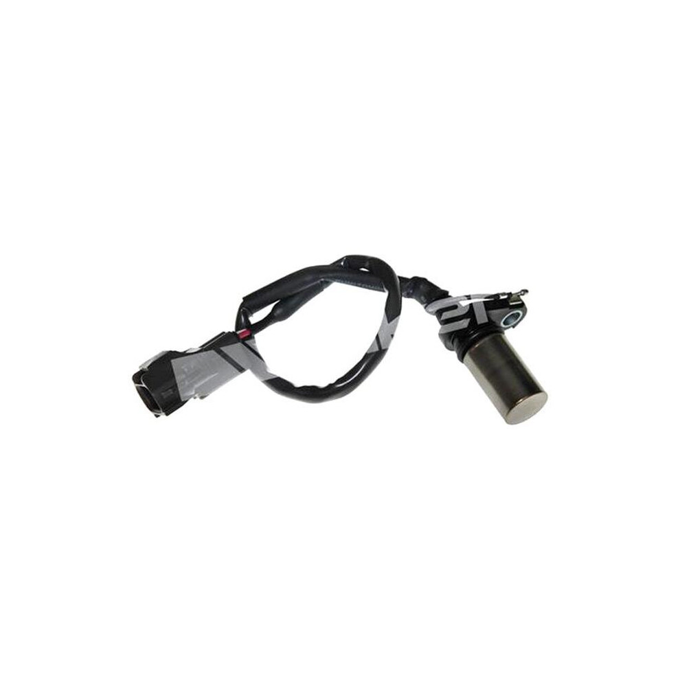 Walker Products 235-1458 Crankshaft Position Sensor For 2008-2013 Scion Xb 2.4L 4 Cyl 724620117015