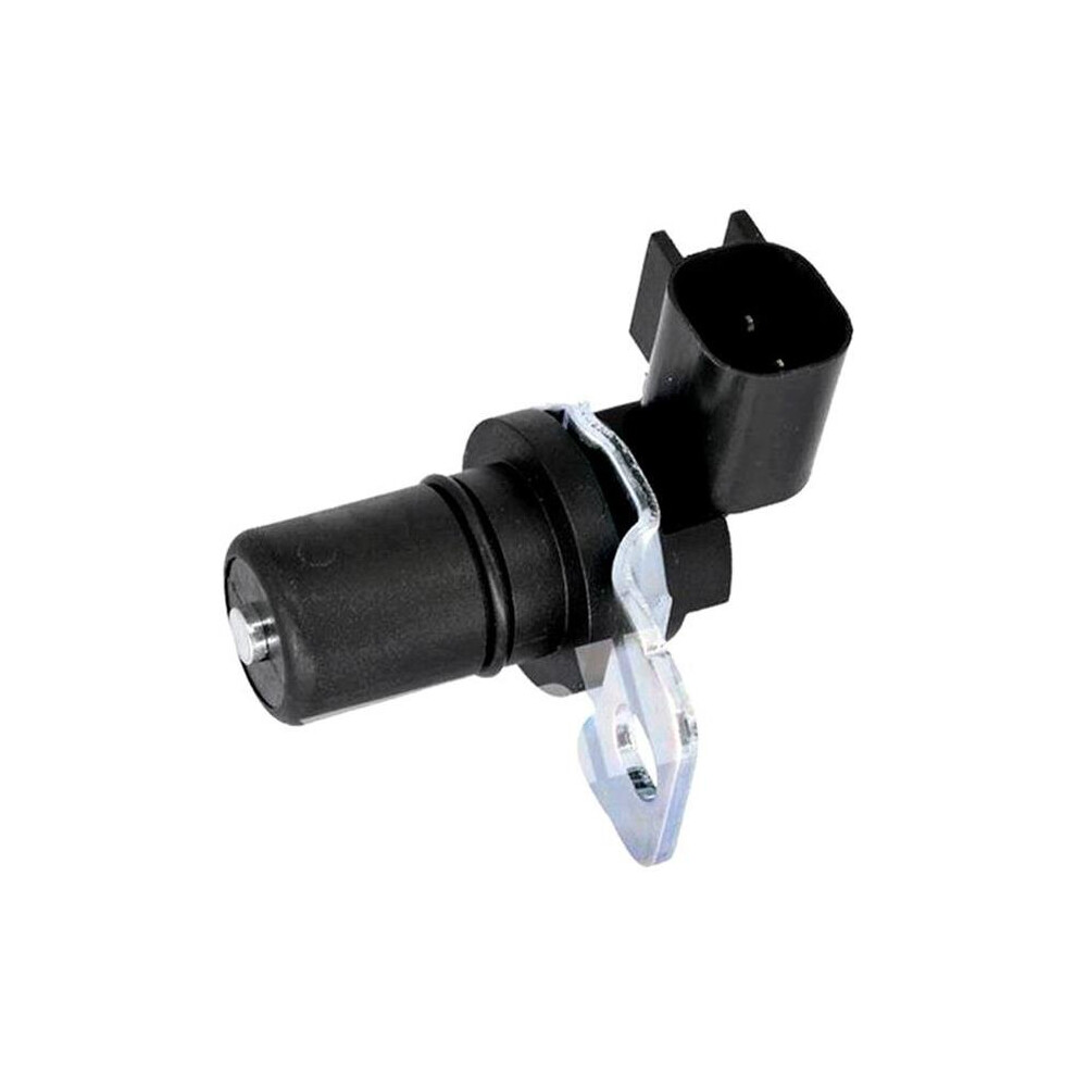 Walker Products 240-1106 Abs Wheel Speed Sensor For 2001-2003 Ford Crown Victoria 4.6L V8 Cng 724620143373