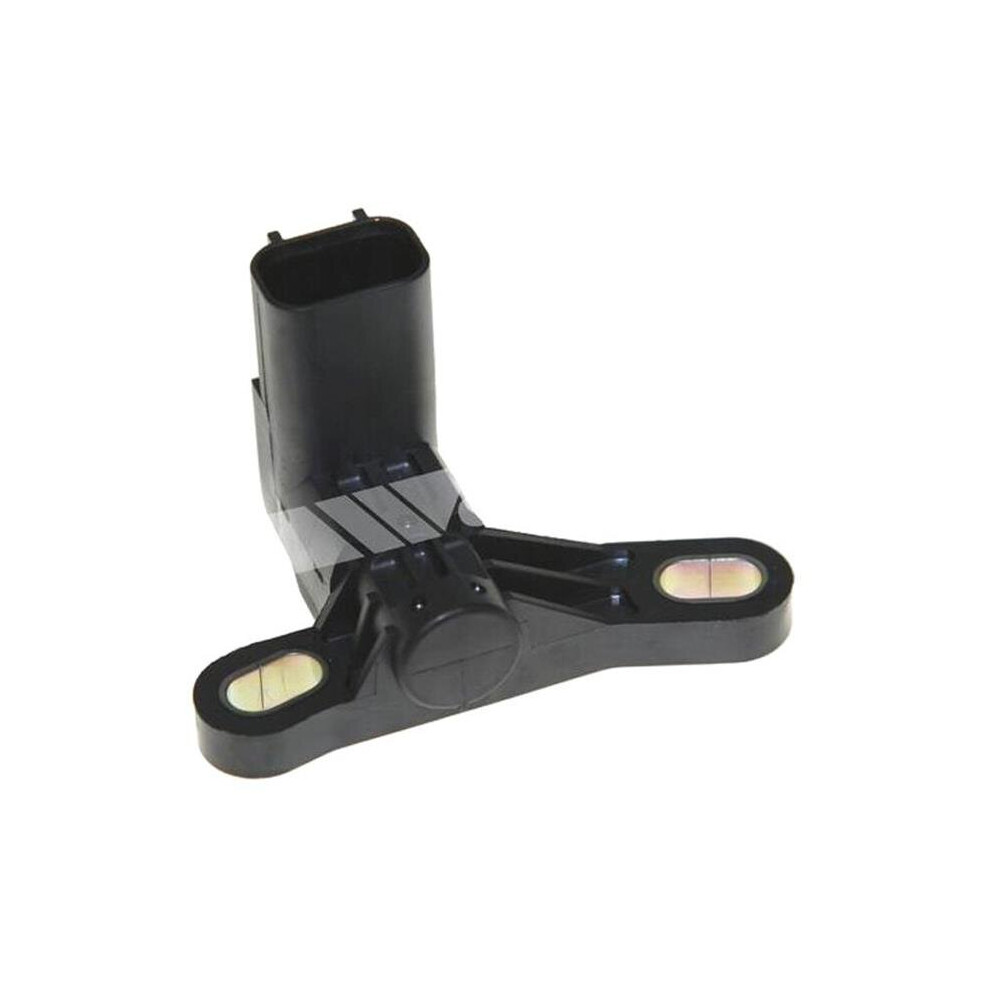 Walker Products 235-1561 Crankshaft Position Sensor For 2010-2013 Mazda 3 2.3L 4 Cyl 724620116919