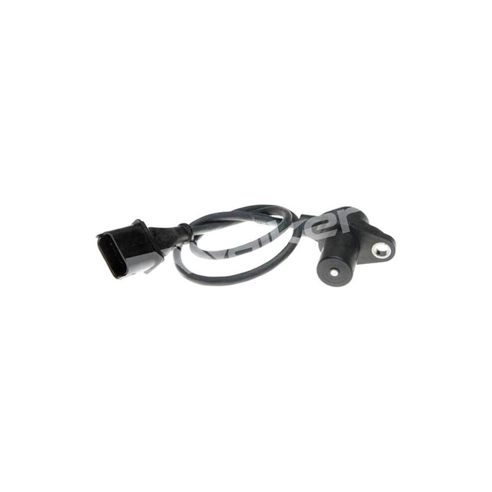 Walker Products 235-1852 Engine Camshaft & Camshaft Position Sensor For 2011-2012 Porsche 911 3.6L H6 724620138119