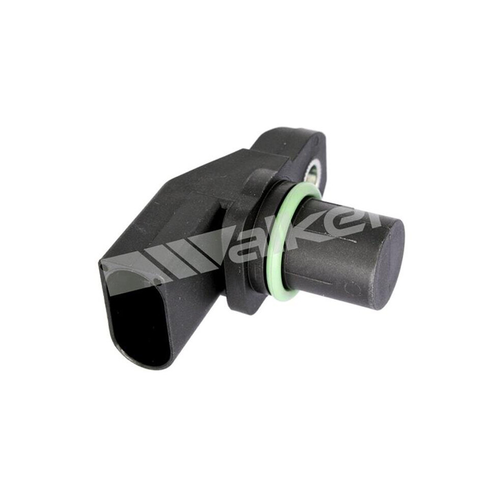 Walker Products 235-1849 Camshaft Position Sensor For 2008-2013 Bmw M3 724620138089