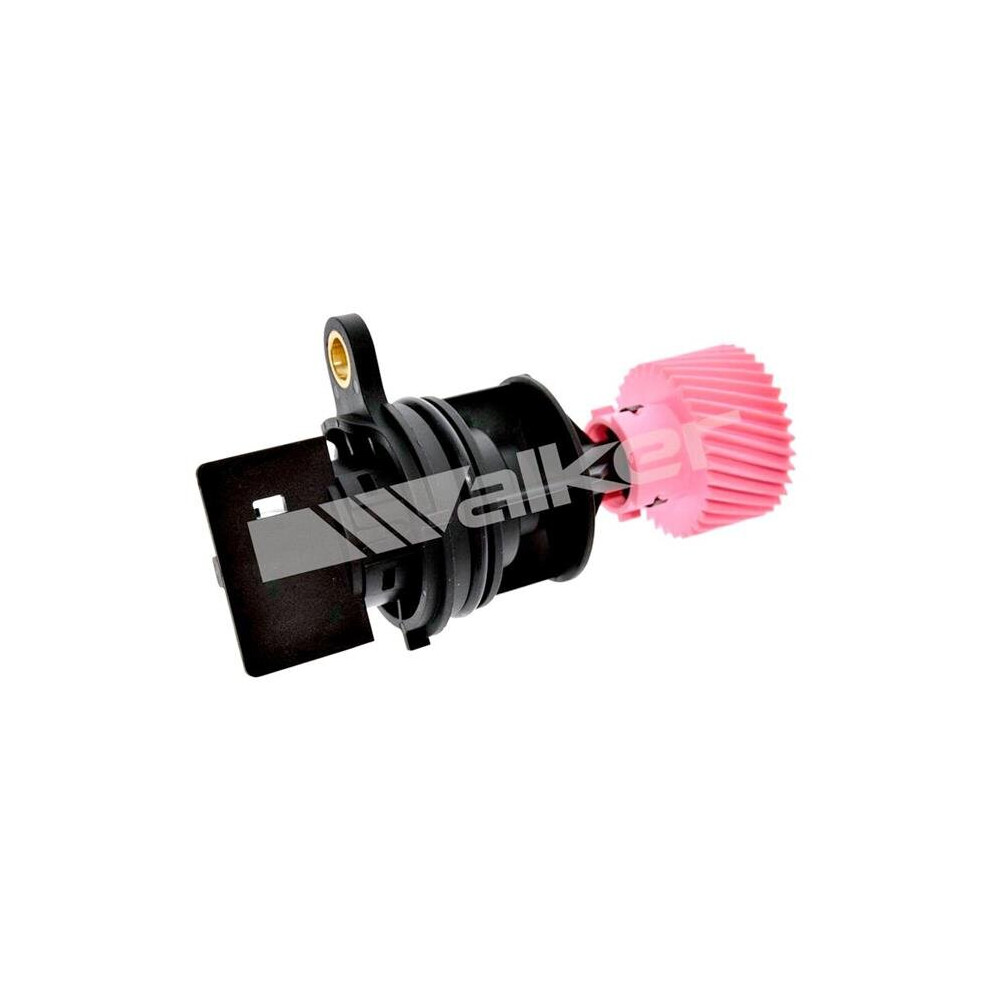 Walker Products 240-1099 Abs Wheel Speed Sensor For 1999-2001 Infiniti G20 724620143311