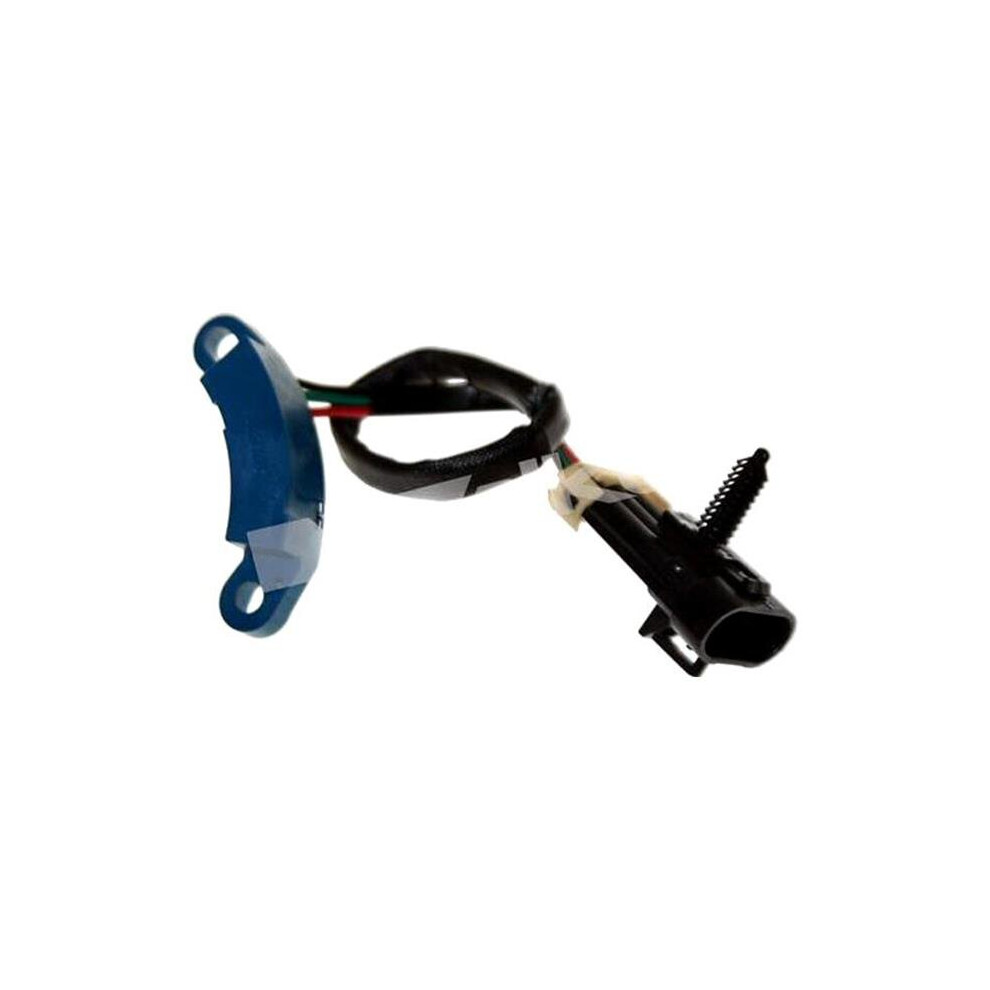 Walker Products 235-1567 Engine Camshaft & Camshaft Position Sensor For 1994-1995 Buick Century 724620116780