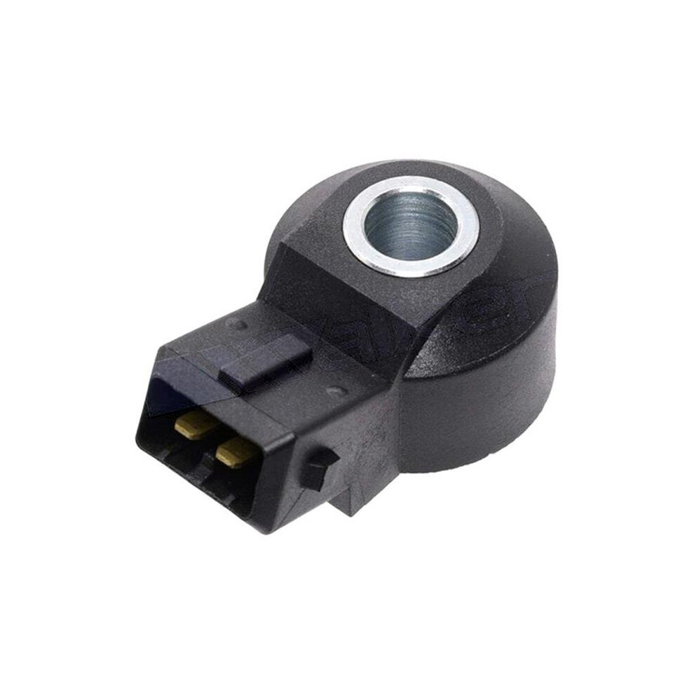 Walker Products 242-1095 Ignition Knock Sensor For 1995-1998 Nissan 200Sx 724620141928