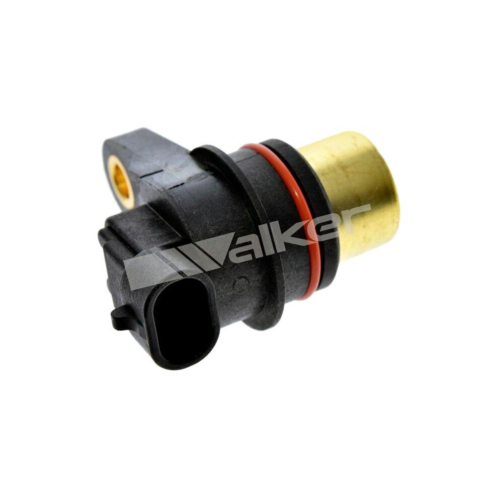 Walker Products 240-1097 Abs Wheel Speed Sensor For 1998-2003 Isuzu Rodeo 2.2L 4 Cyl 724620143304