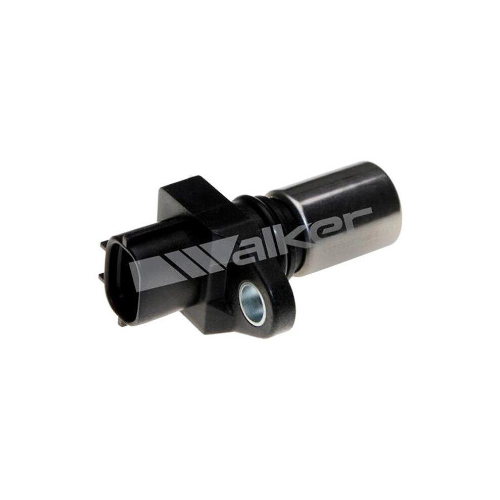 Walker Products 235-1857 Engine Camshaft & Camshaft Position Sensor For 2000-2006 Honda Insight 724620138157