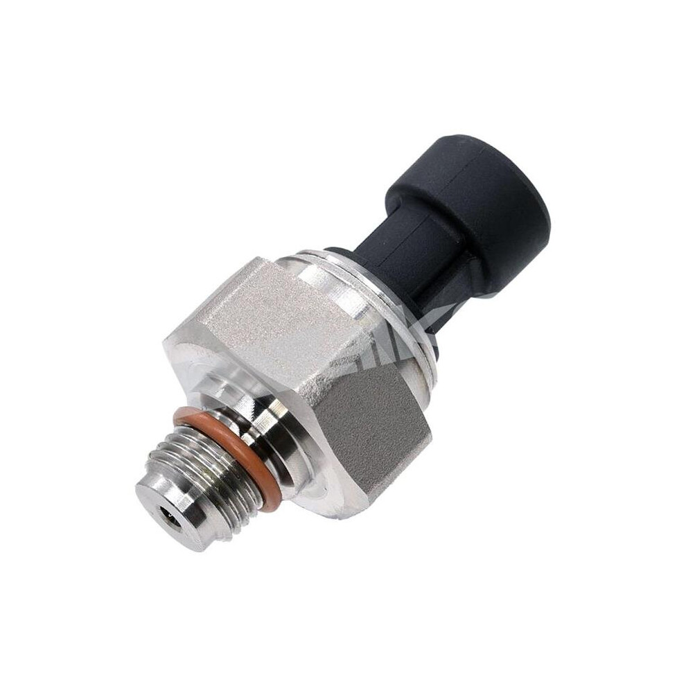 Walker Products 1006-1003 Fuel Pressure Sensor For 1997-1999 Ford Econoline Super Duty 7.3L V8 Turbocharged Diesel 724620141492
