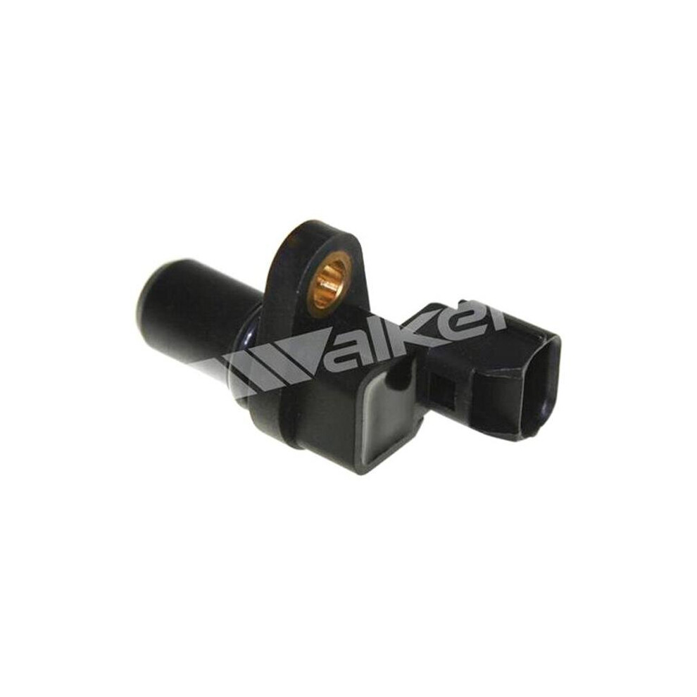 Walker Products 235-1416 Crankshaft Position Sensor For 2005-2007 Land Rover Lr3 4.0L V6 724620115561