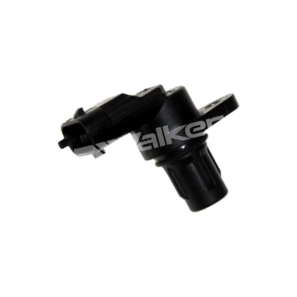 Walker Products 235-1581 Camshaft Position Sensor For 2005-2006 Jeep Liberty 724620115868