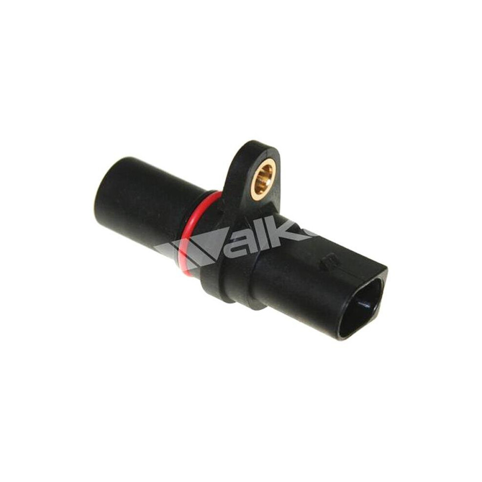Walker Products 235-1400 Crankshaft Position Sensor For 2010-2012 Audi A4 Quattro 2.0L 4 Cyl 724620116889