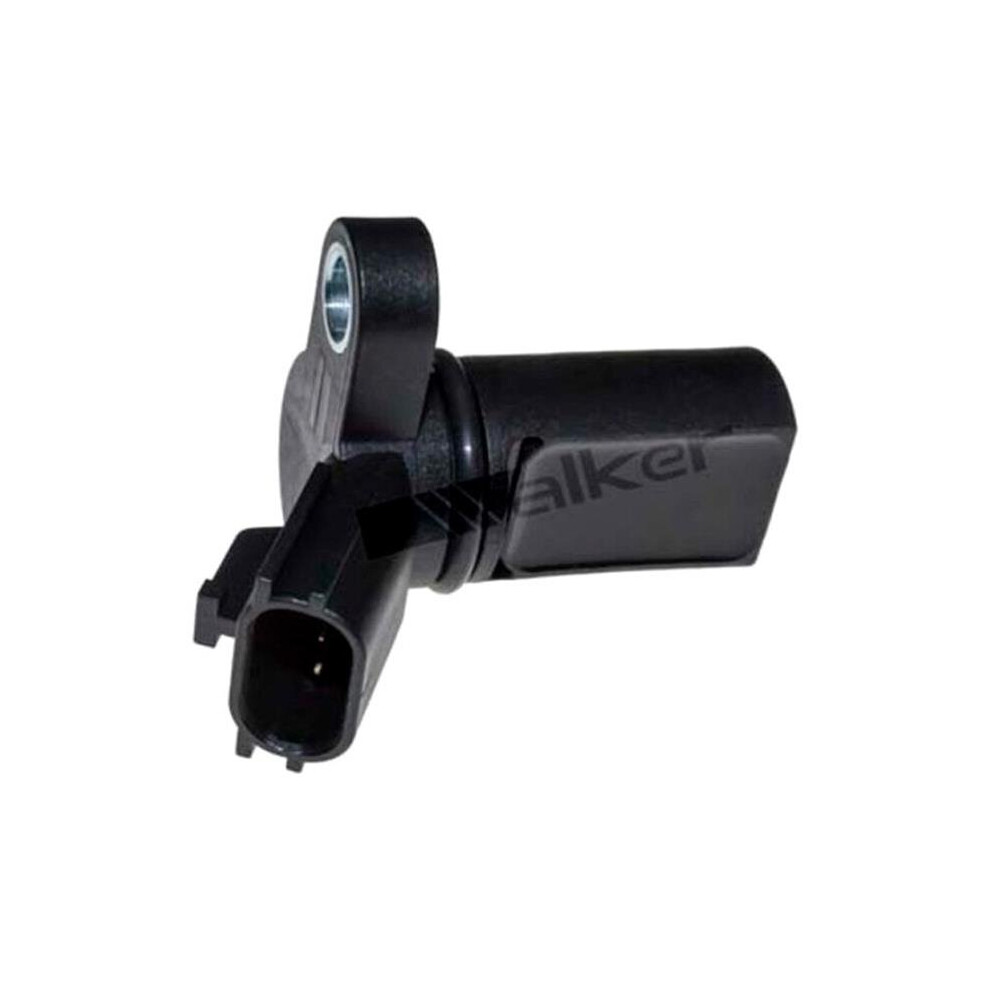 Walker Products 235-1085 Engine Camshaft & Camshaft Position Sensor For 2000-2001 Nissan Sentra 724620052026