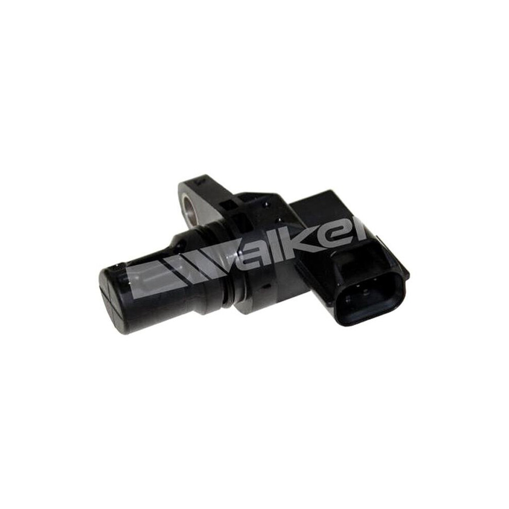 Walker Products 235-1383 Camshaft Position Sensor For 1999-2001 Mazda Protege 724620115295
