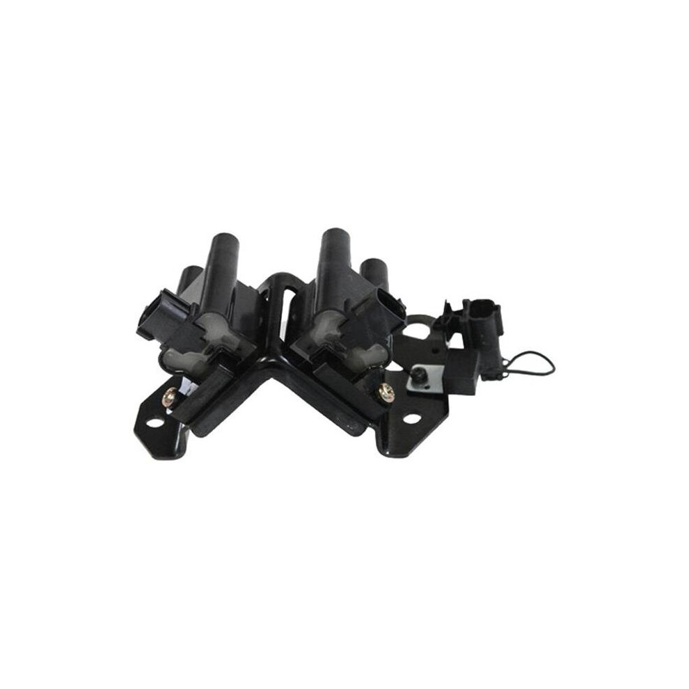 Walker Products 920-1092 Ignition Coil For 2000-2002 Hyundai Accent 724620117527