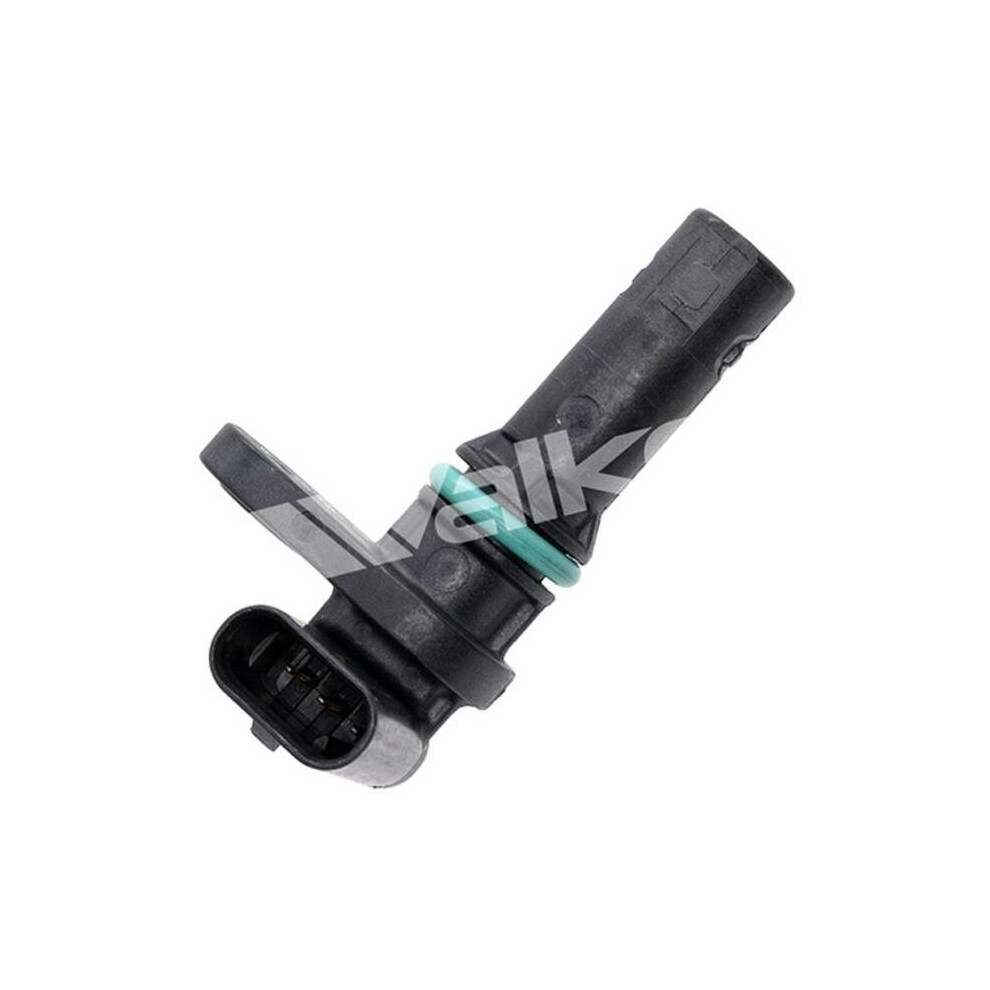 Walker Products 235-2118 Camshaft Position Sensor For 2016-2019 Nissan Titan Xd 724620144462