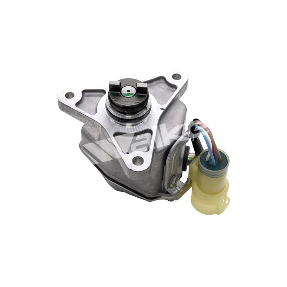 Walker Products 235-1828 Crankshaft Position Sensor For 1986-1987 Acura Integra 1.6L 4 Cyl 724620137914