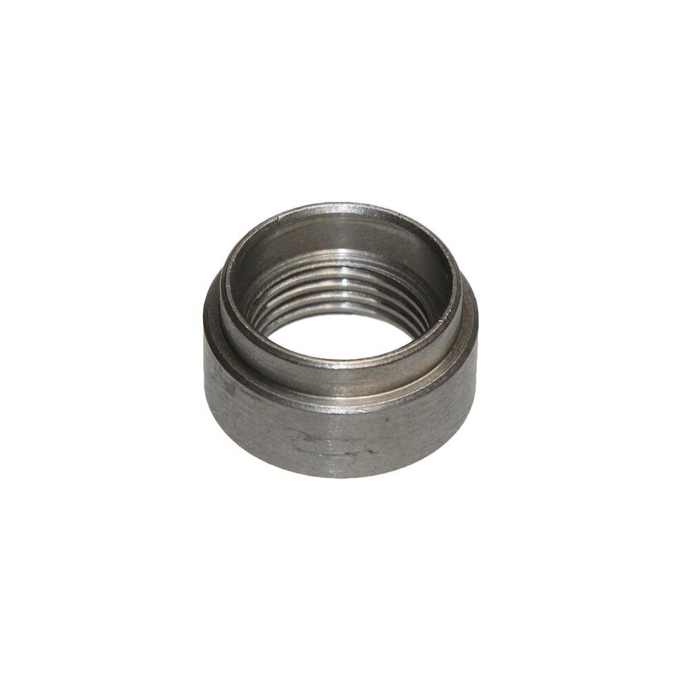 Walker Products 90-184Ss Oxygen Sensor Bung Plug 724620030871