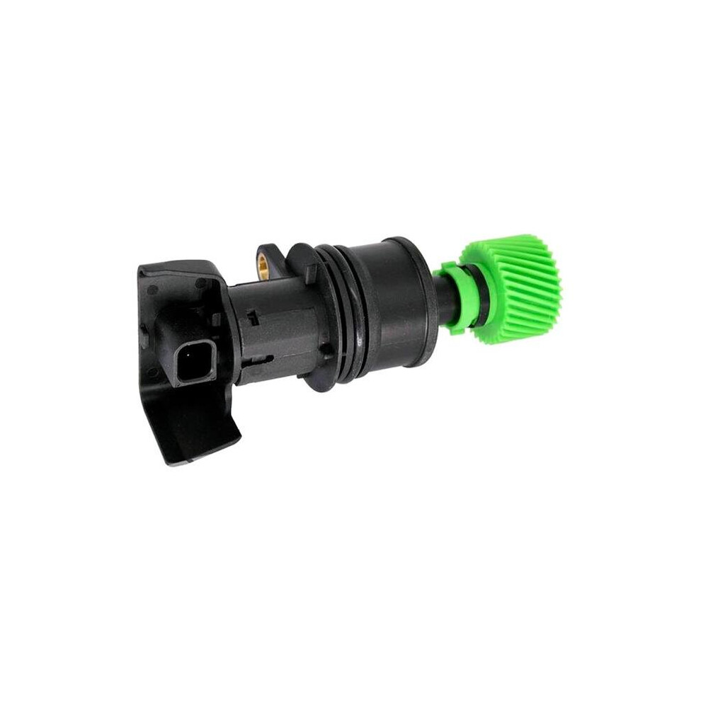 Walker Products 240-1100 Abs Wheel Speed Sensor For 1996-1999 Infiniti I30 724620143328