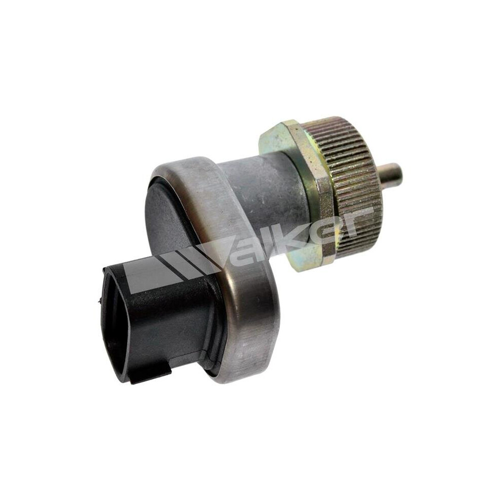 Walker Products 240-1104 Abs Wheel Speed Sensor For 2003 Isuzu Axiom 724620143366