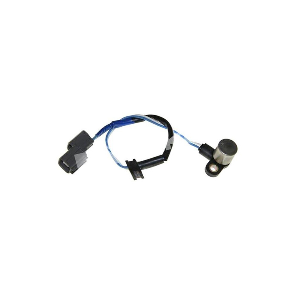 Walker Products 235-1197 Crankshaft Position Sensor For 1999-2003 Acura Tl 3.2L V6 724620117213