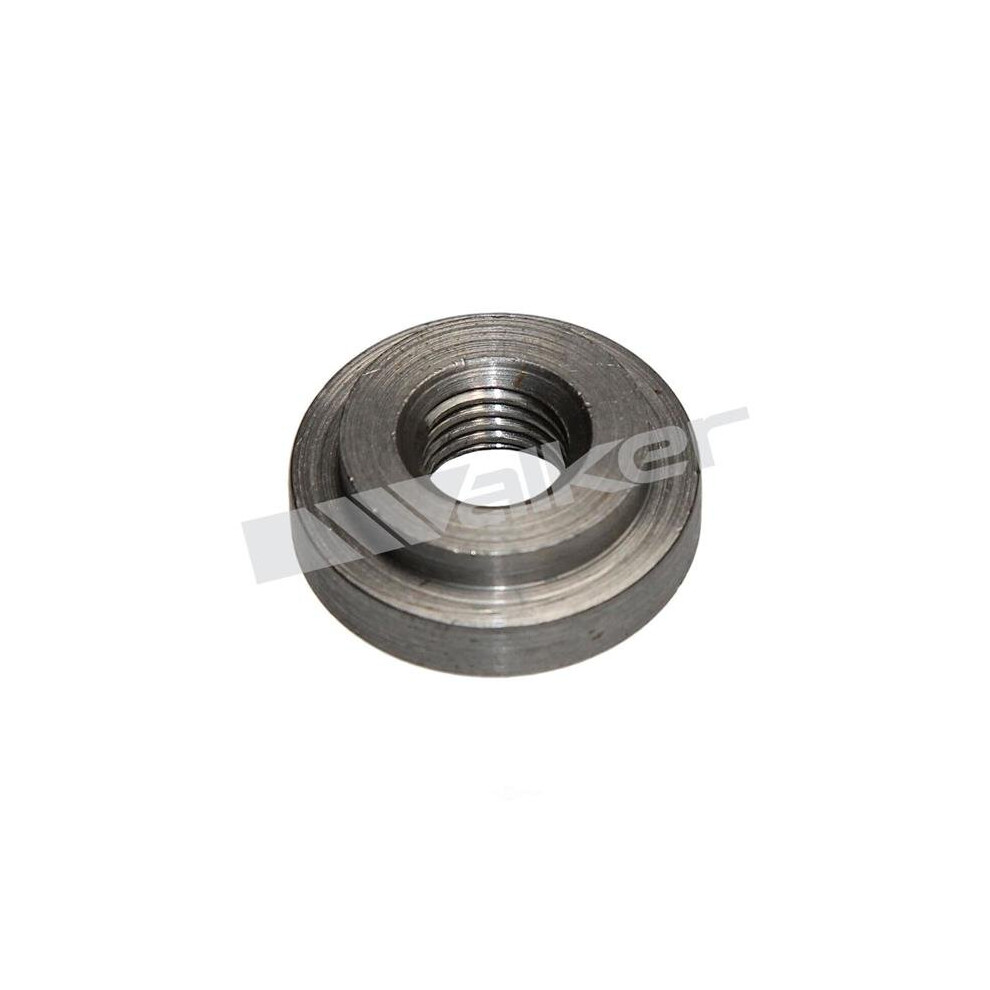 Walker Products 90-186 Oxygen Sensor Bung Plug 724620048050