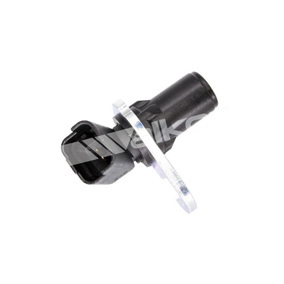 Walker Products 235-1364 Crankshaft Position Sensor For 1992-1994 Audi 100 2.8L V6 Vin - J 724620114731