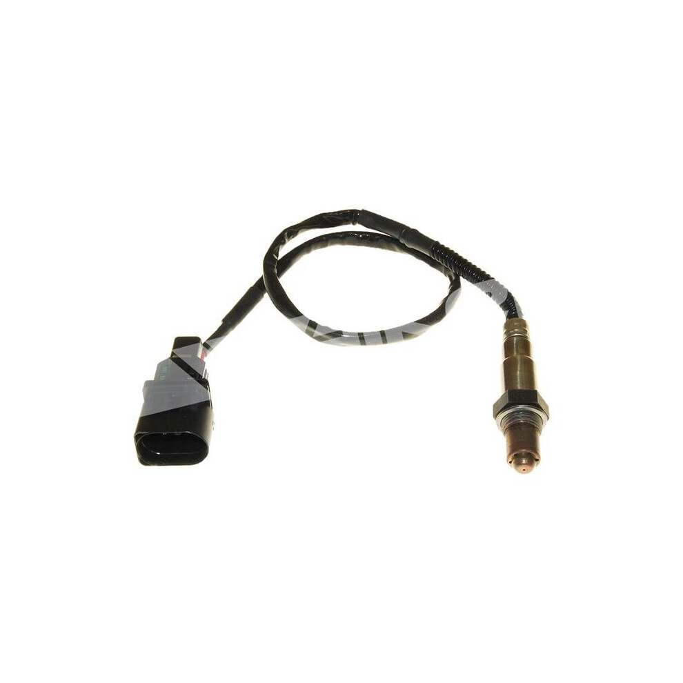 Walker Products 250-25057 Replacement Oxygen Sensor 724620039614