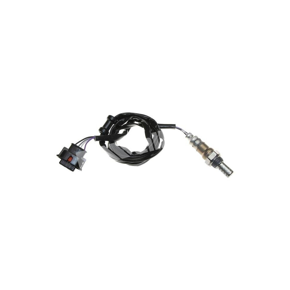 Walker Products 250-24995 Replacement Oxygen Sensor 724620046872