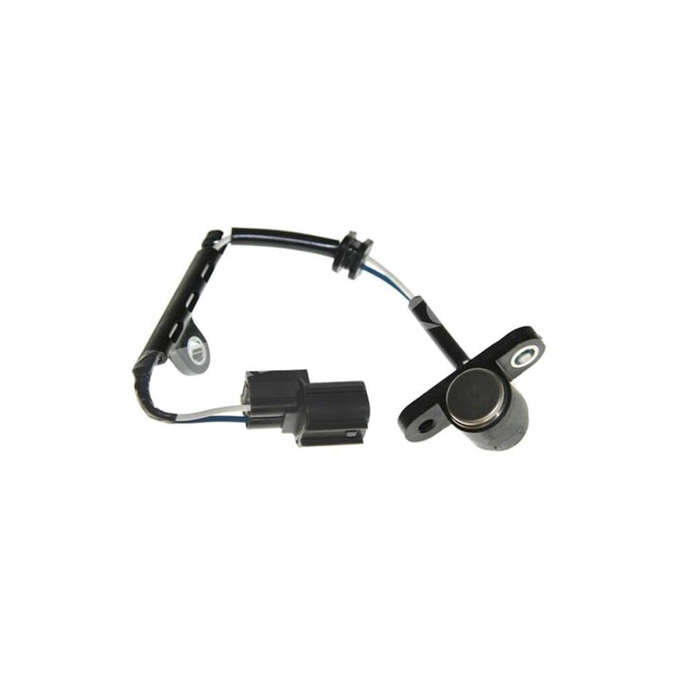 Walker Products 235-1427 Crankshaft Position Sensor For 1995-1997 Honda Accord 2.7L V6 724620116667