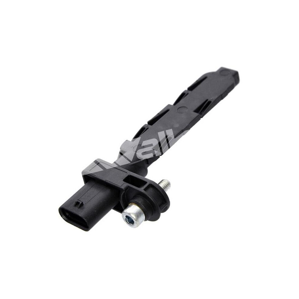 Walker Products 235-2069 Crankshaft Position Sensor For 2017-2021 Bmw 230I 2.0L 4 Cyl 724620144035