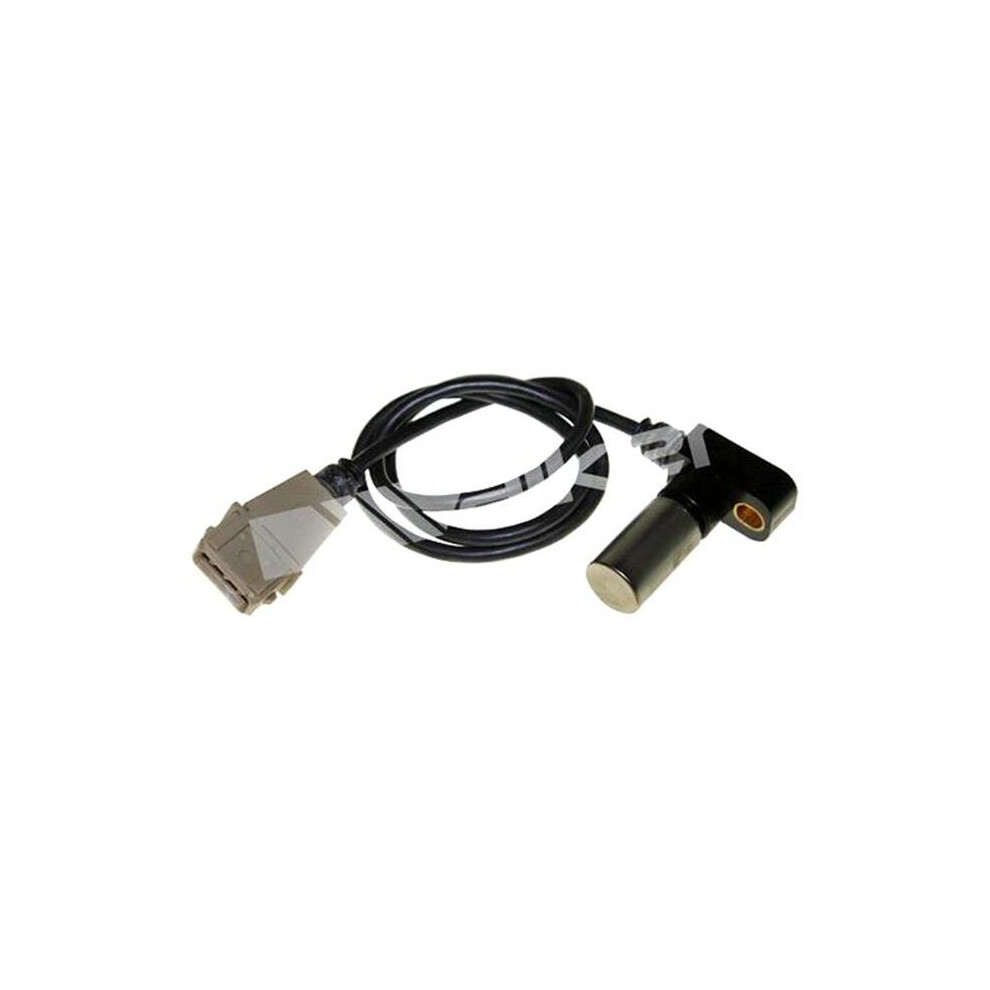 Walker Products 235-1506 Crankshaft Position Sensor For 1995-1997 Audi A6 2.8L V6 724620117114
