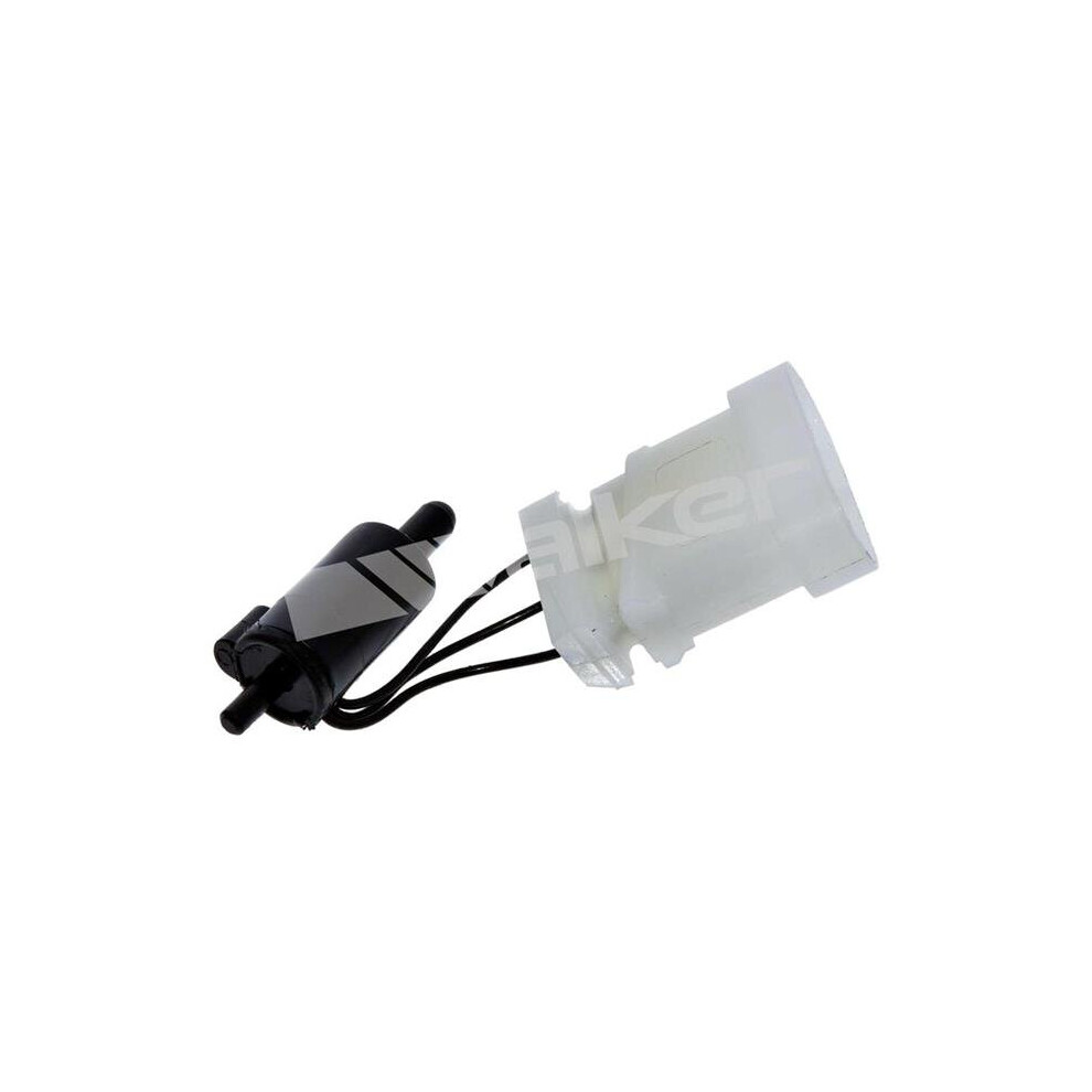 Walker Products 200-1448 Throttle Position Sensor For 1982 Buick Skyhawk 724620134074