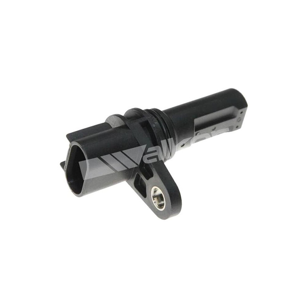 Walker Products 235-1602 Engine Camshaft & Camshaft Position Sensor For 2006-2011 Buick Lucerne 724620135880