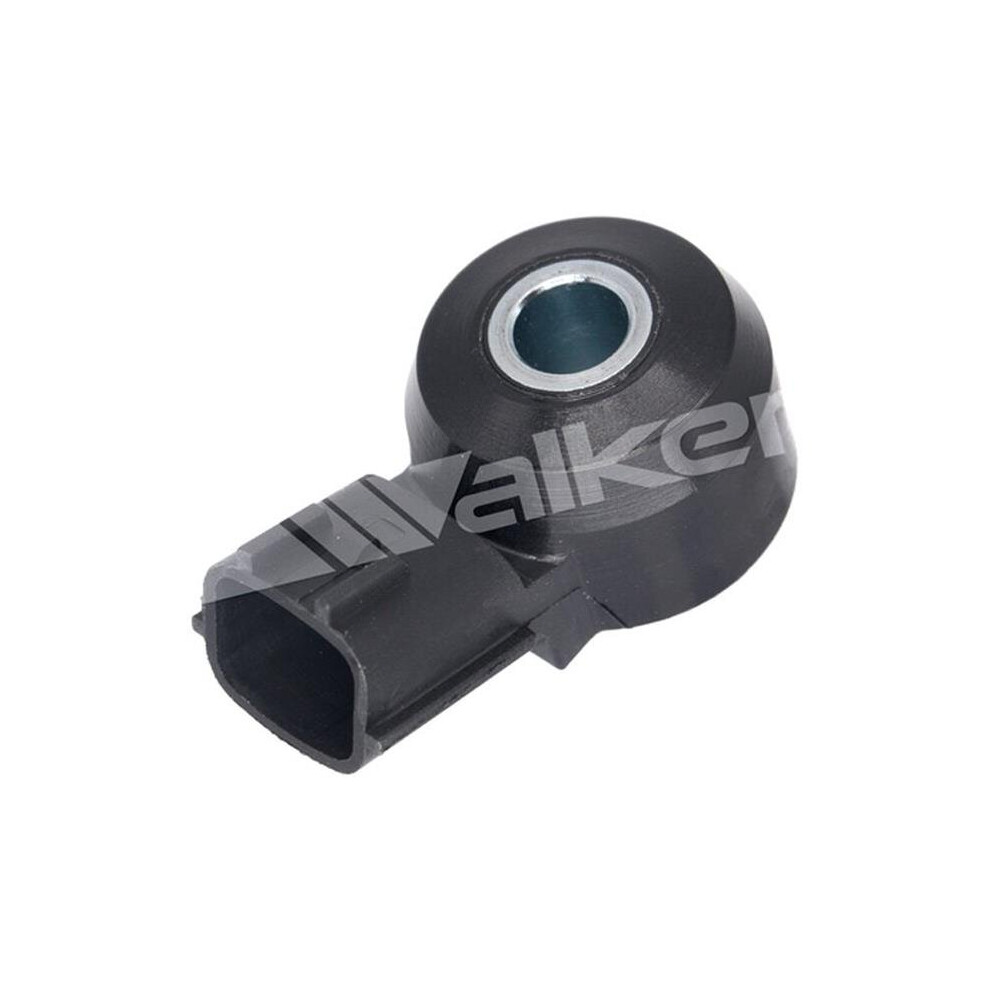 Walker Products 242-1087 Ignition Knock Sensor For 2002-2003 Nissan Frontier Base 2.4L 4 Cyl 724620141669