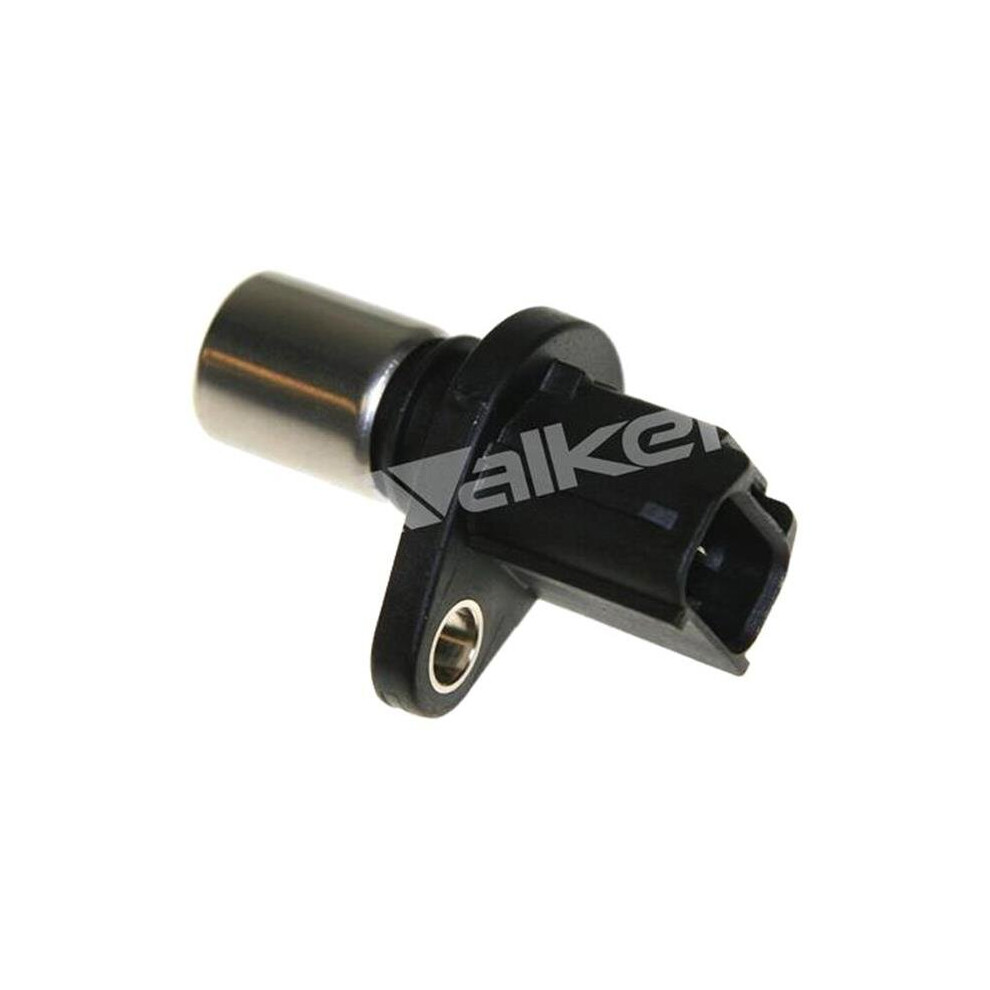 Walker Products 235-1584 Crankshaft Position Sensor For 2011 Volvo S60 3.0L 6 Cyl 724620117053
