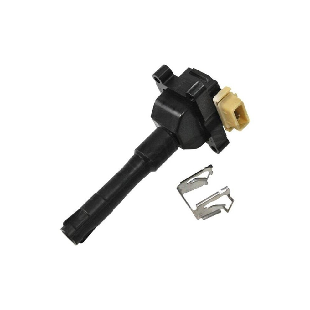 Walker Products 921-2189 Ignition Coil For 1995 Bmw 325I 724620117497