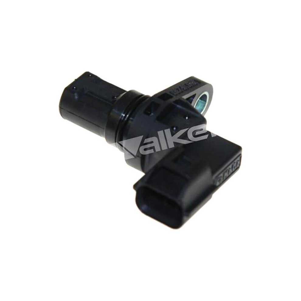 Walker Products 235-1569 Camshaft Position Sensor For 2007-2013 Mazda 3 724620115585