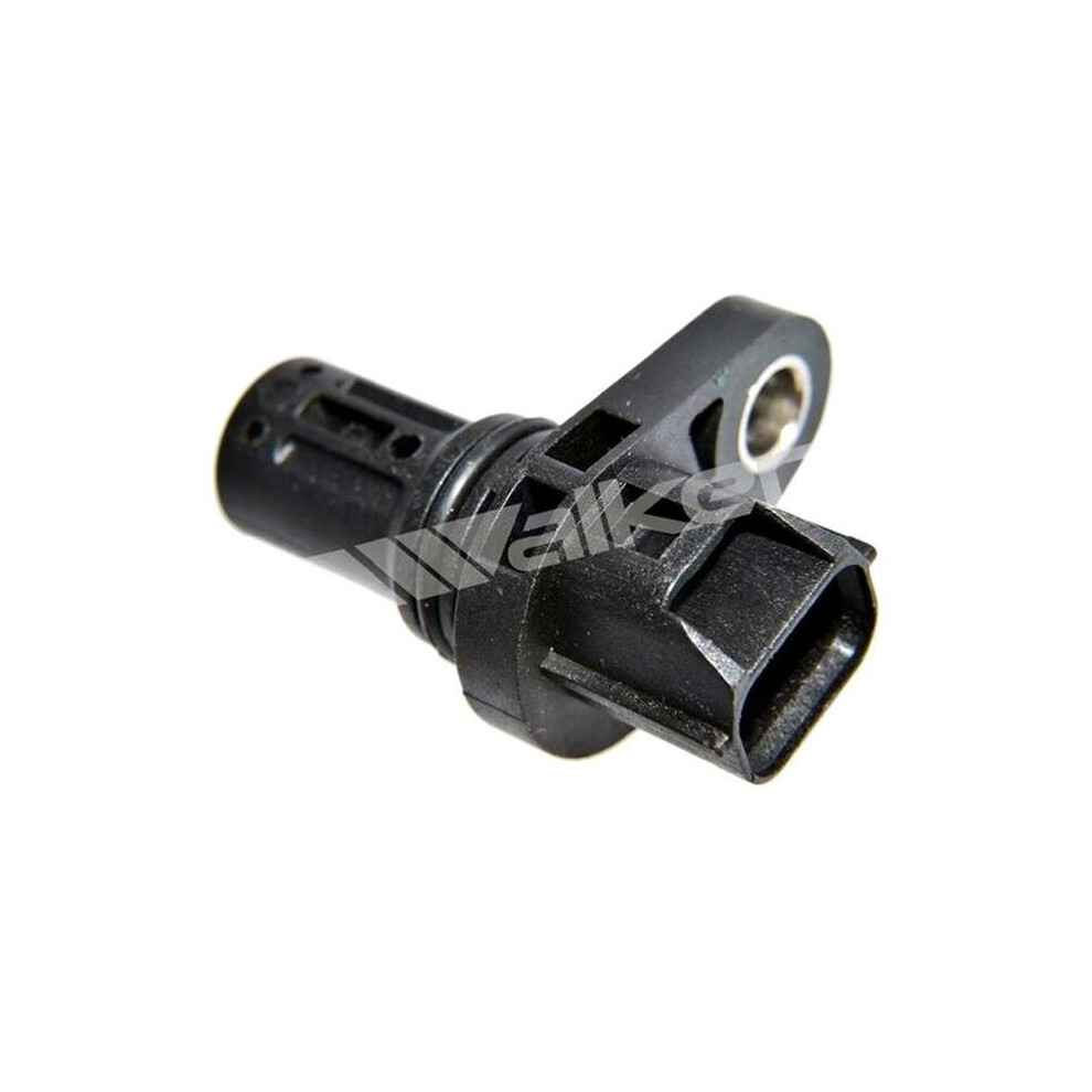 Walker Products 235-1748 Camshaft Position Sensor For 2012-2014 Subaru Impreza Wrx Sti Limited 2.5L H4 724620137204